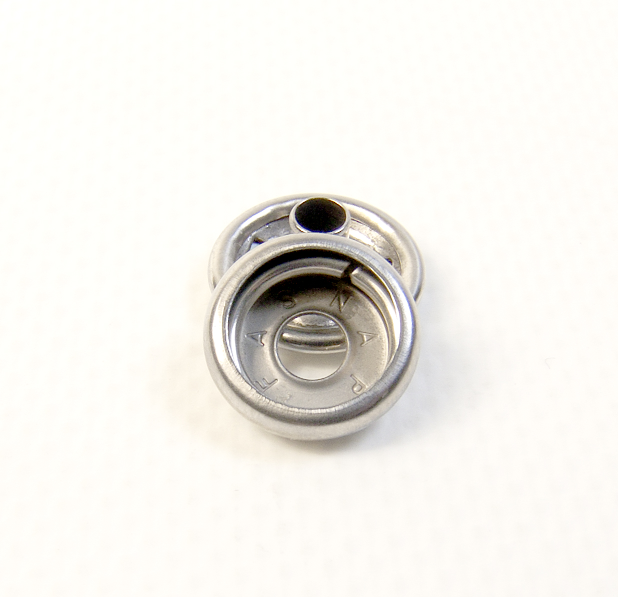 Cap and Socket B.jpg