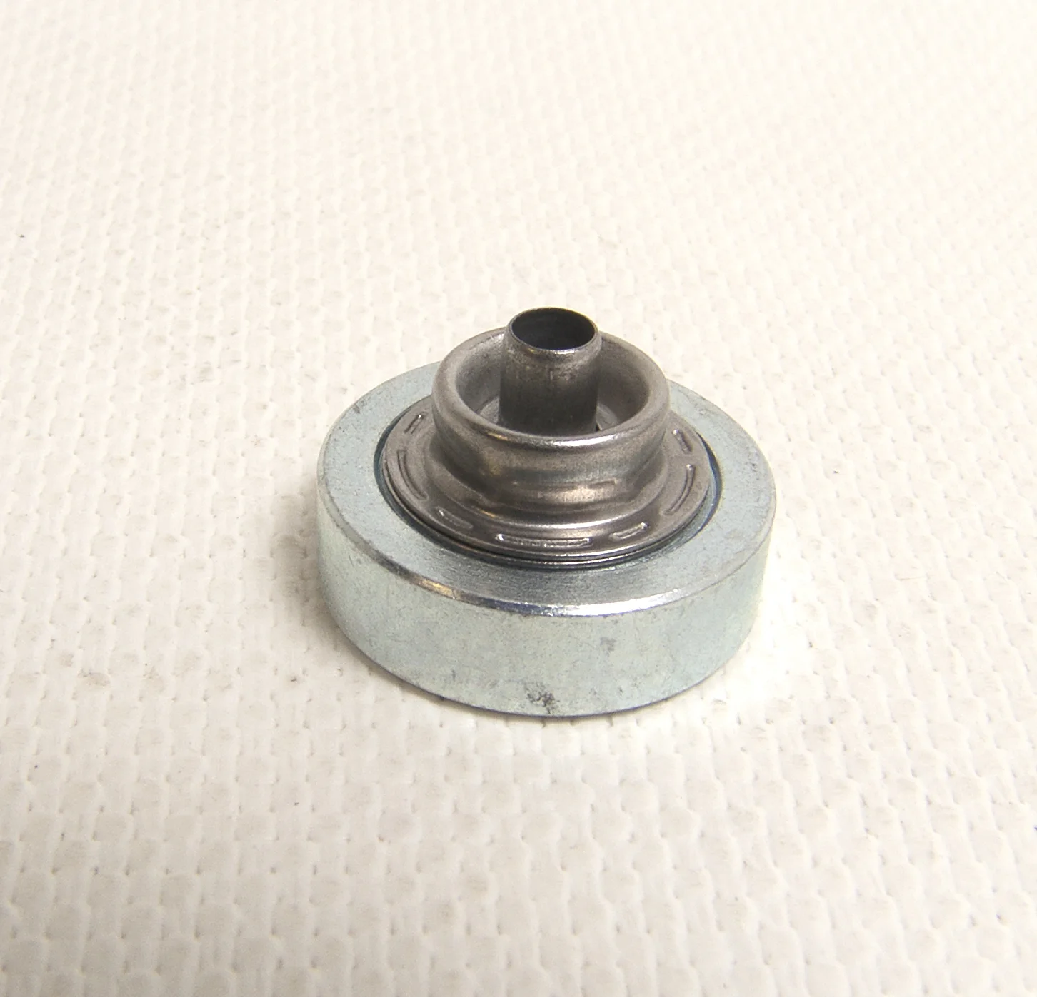 Snap Setting Tool J.jpg