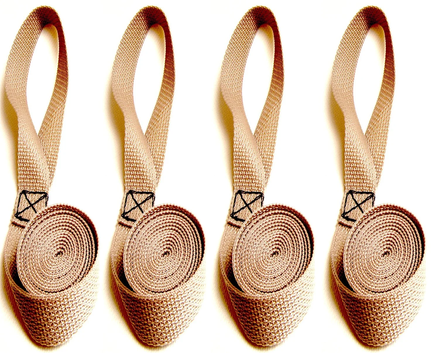 Sail Ties 55 Beige.jpg