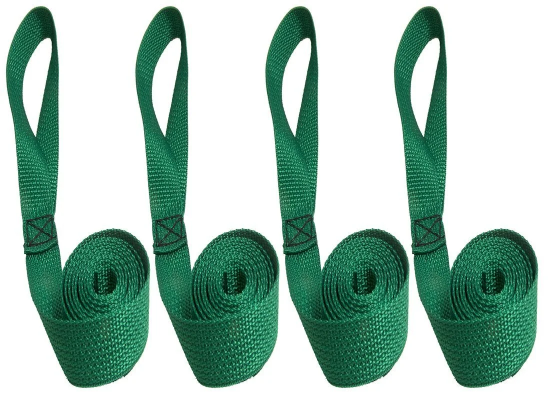 Sail Ties 55 Kelly Green.jpg