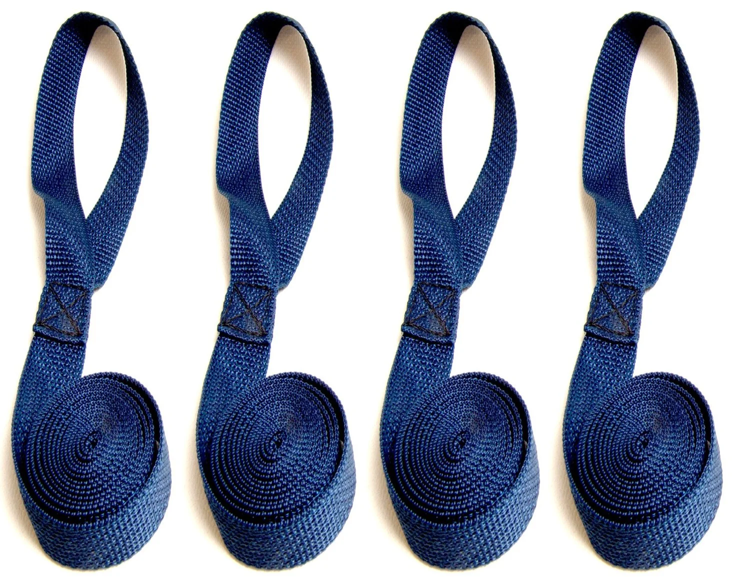 Sail Ties 55 Navy Blue.jpg