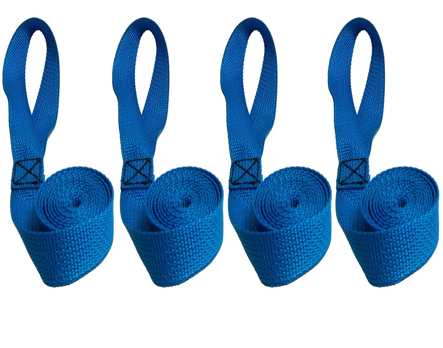 Sail Ties 55 Pacific Blue.jpg