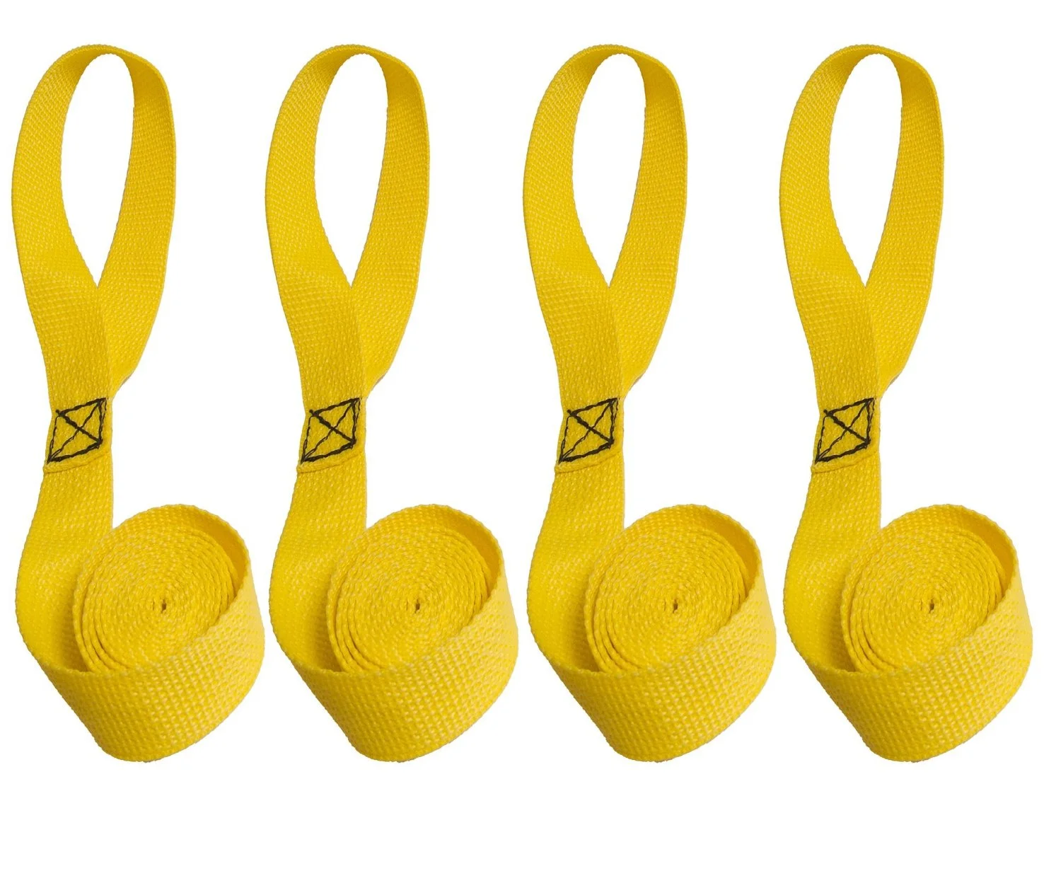 Sail Ties 55 Yellow.jpg