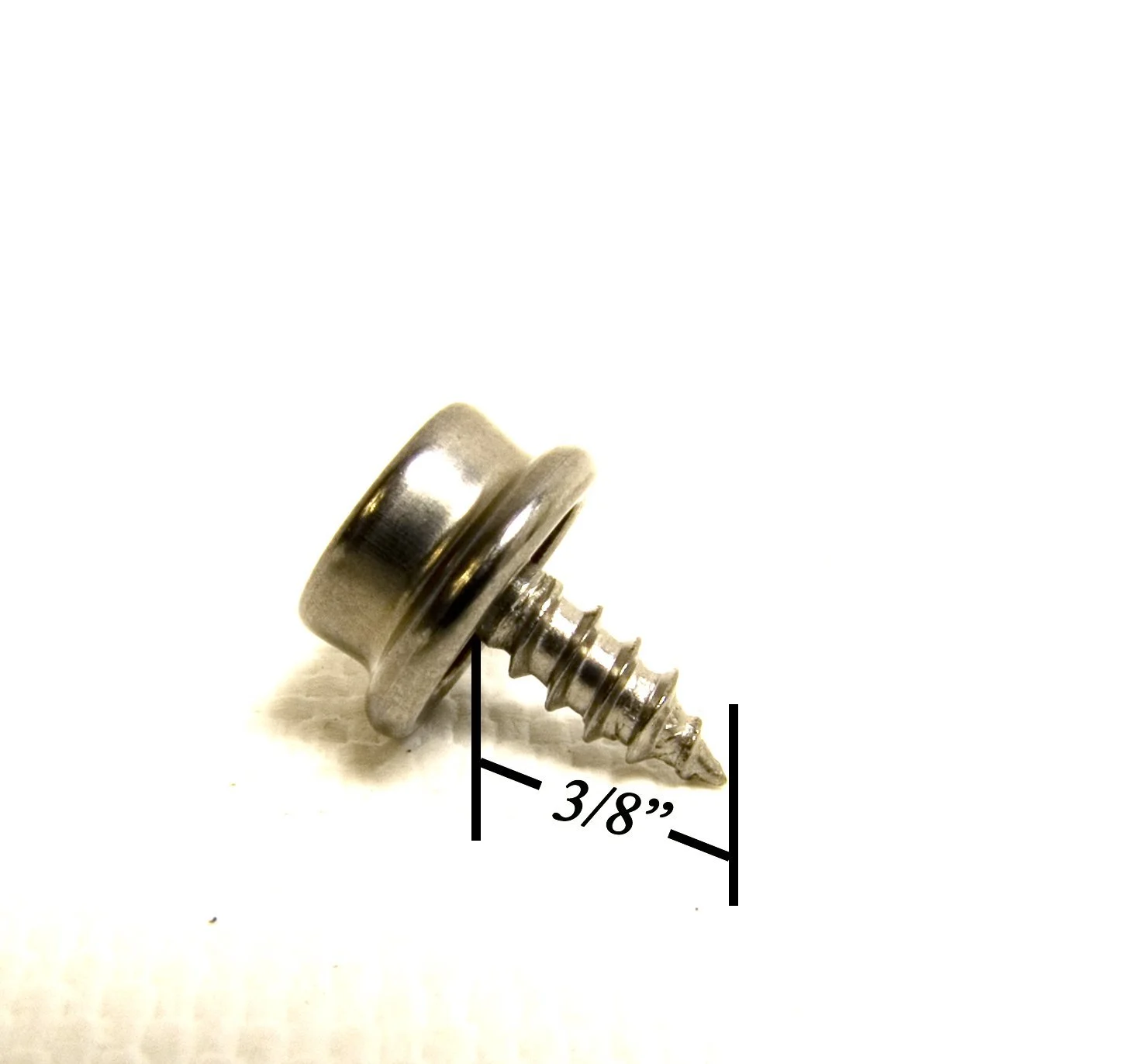 SS 32 C.jpg