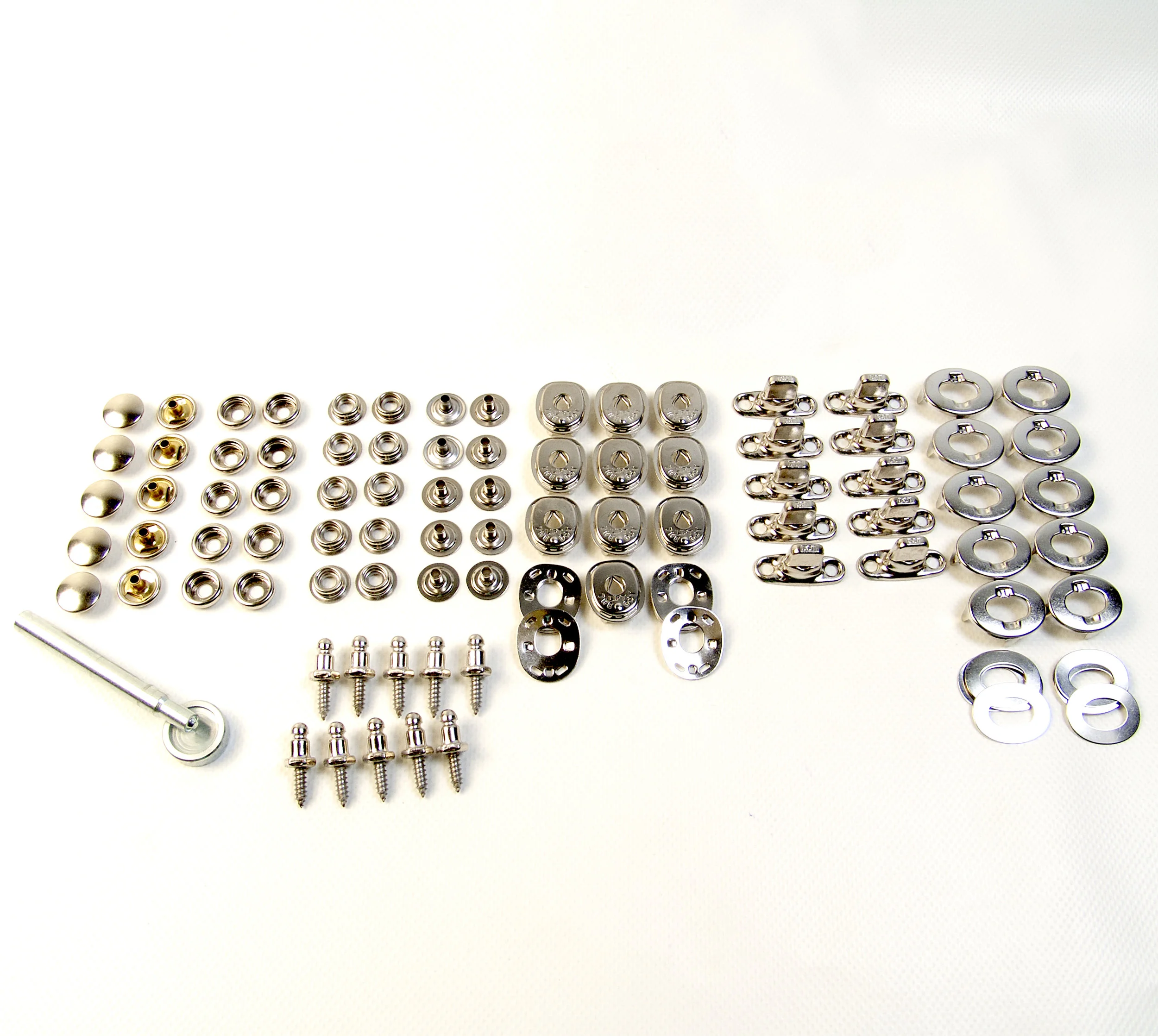 NB 10 Pc Set Snaps LTD CS A.jpg