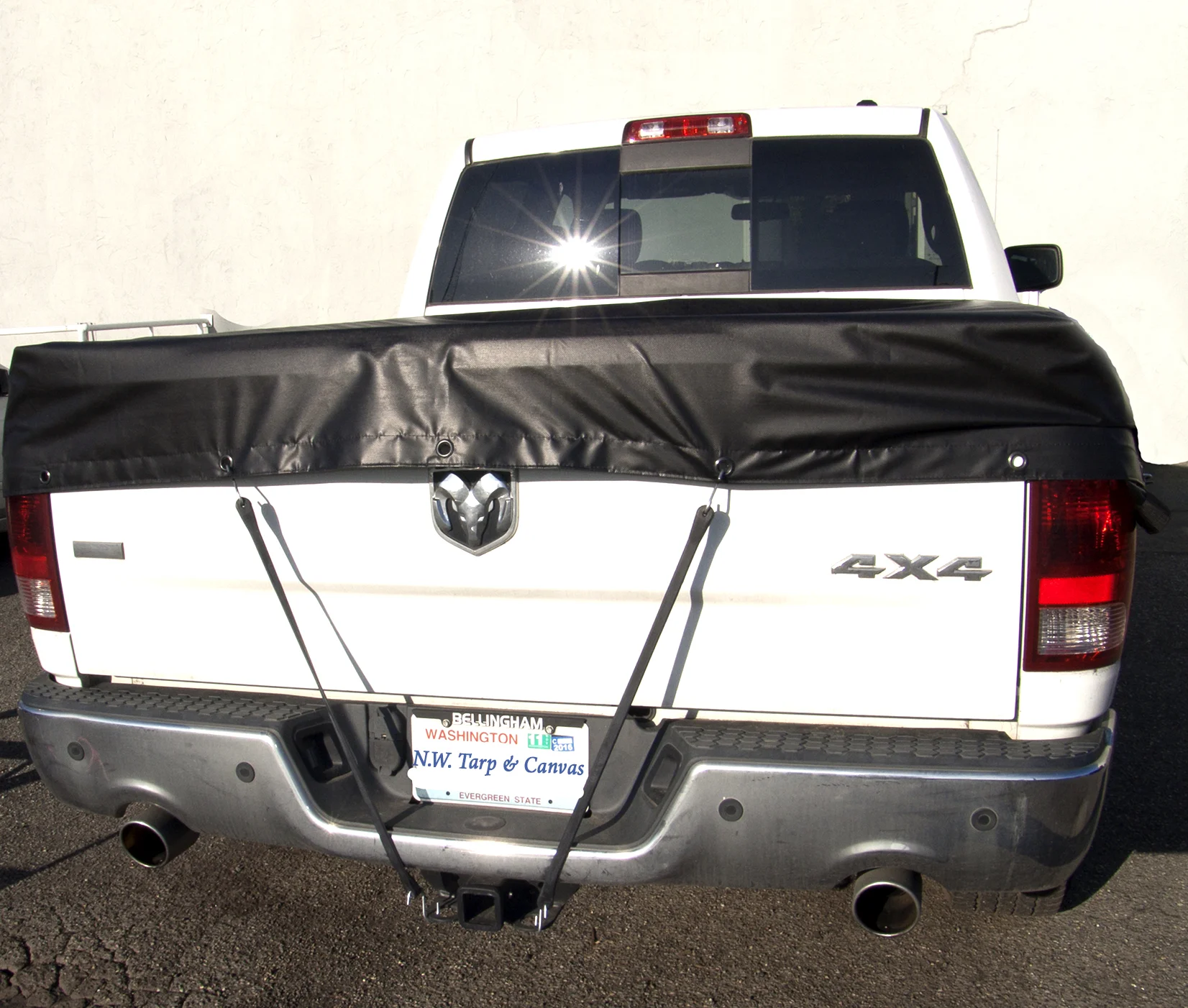 Black Tarp C.jpg