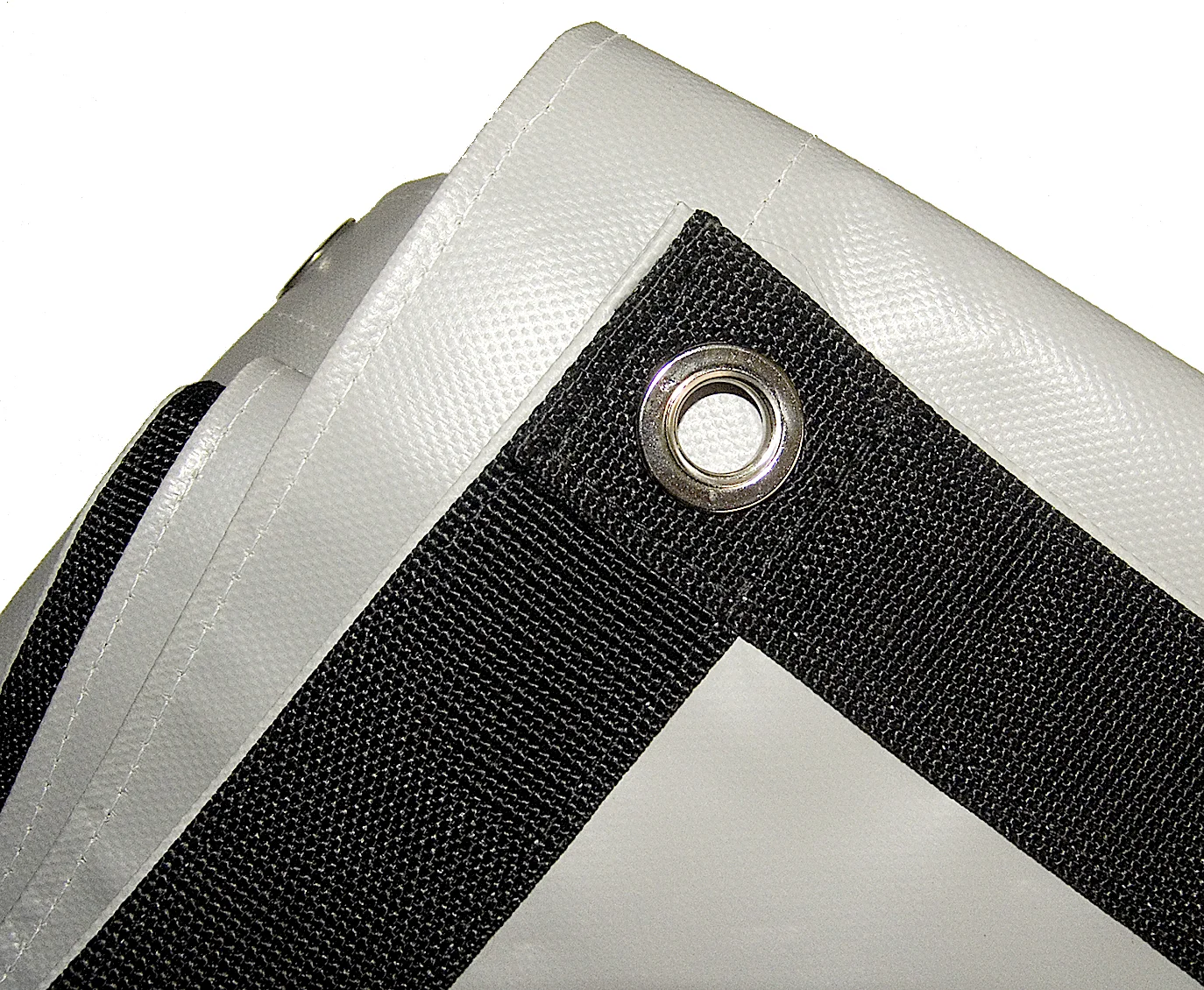 Grey 10 x 6 Tarp 3.jpg