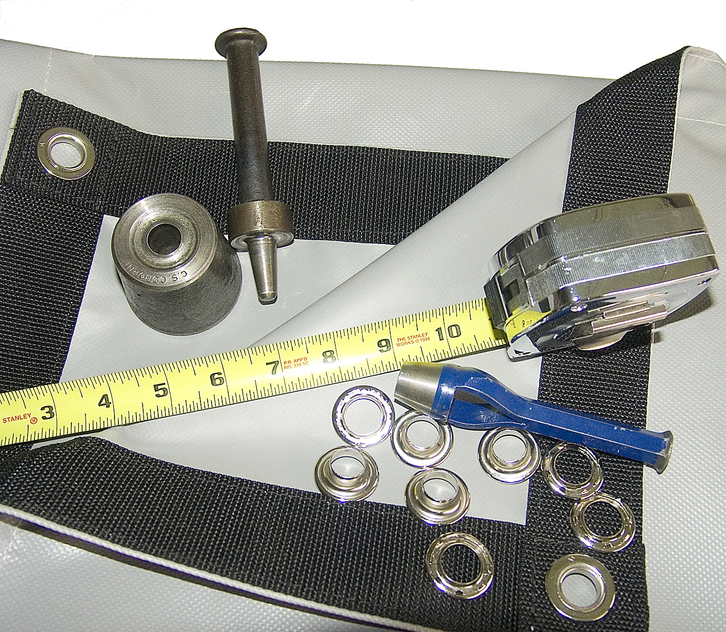 Grey 10 x 6 Tarp 4.jpg