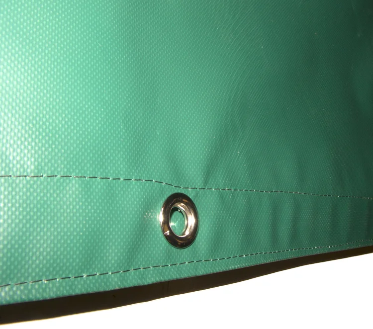 Tarp Heavy Duty green tarp purple tarp pink tarp orange tarp light blue ...