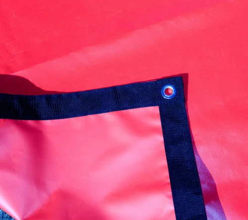Red Tarp 2.jpg