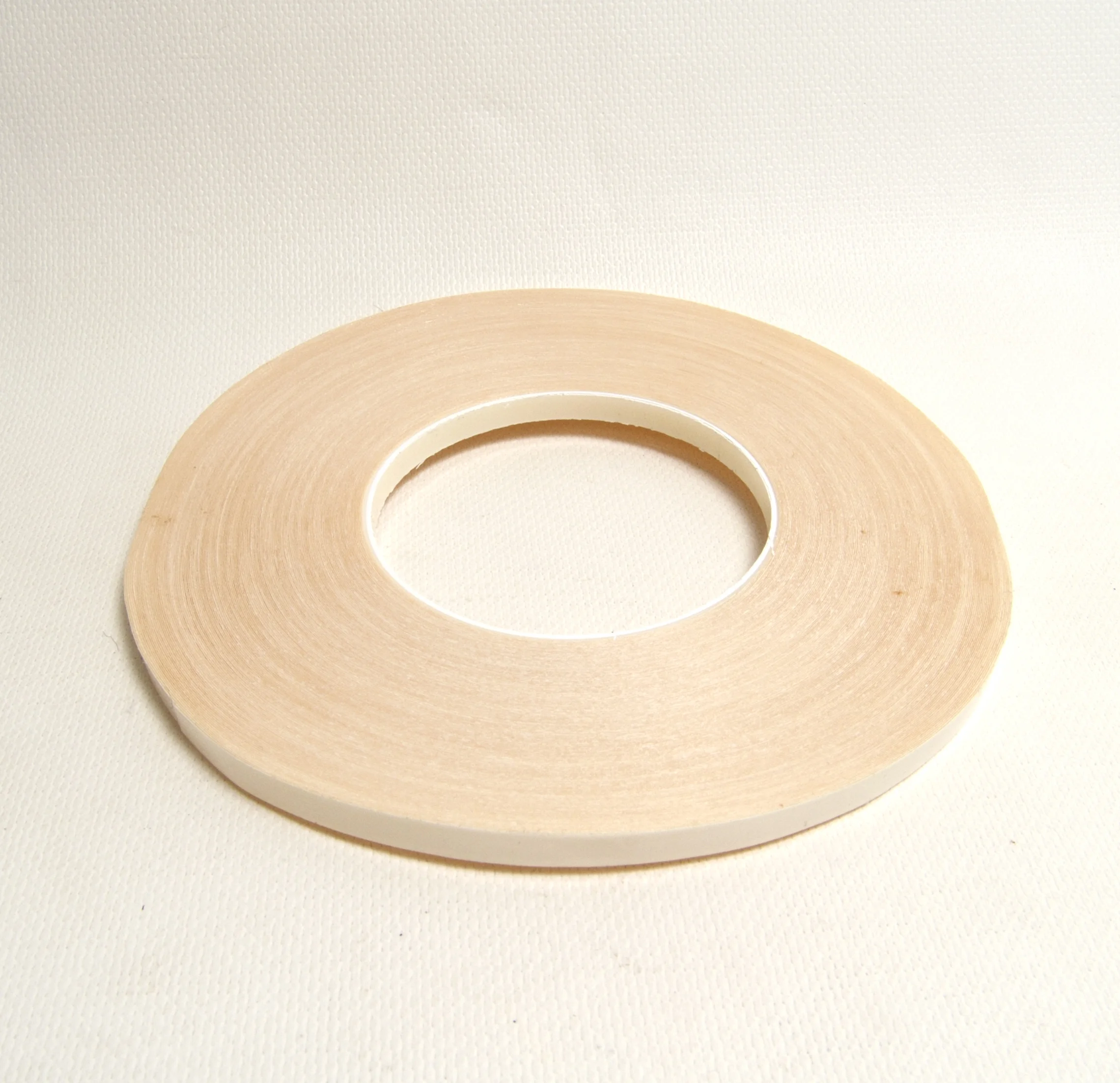 Basting Tape One Quarter Inch A.jpg