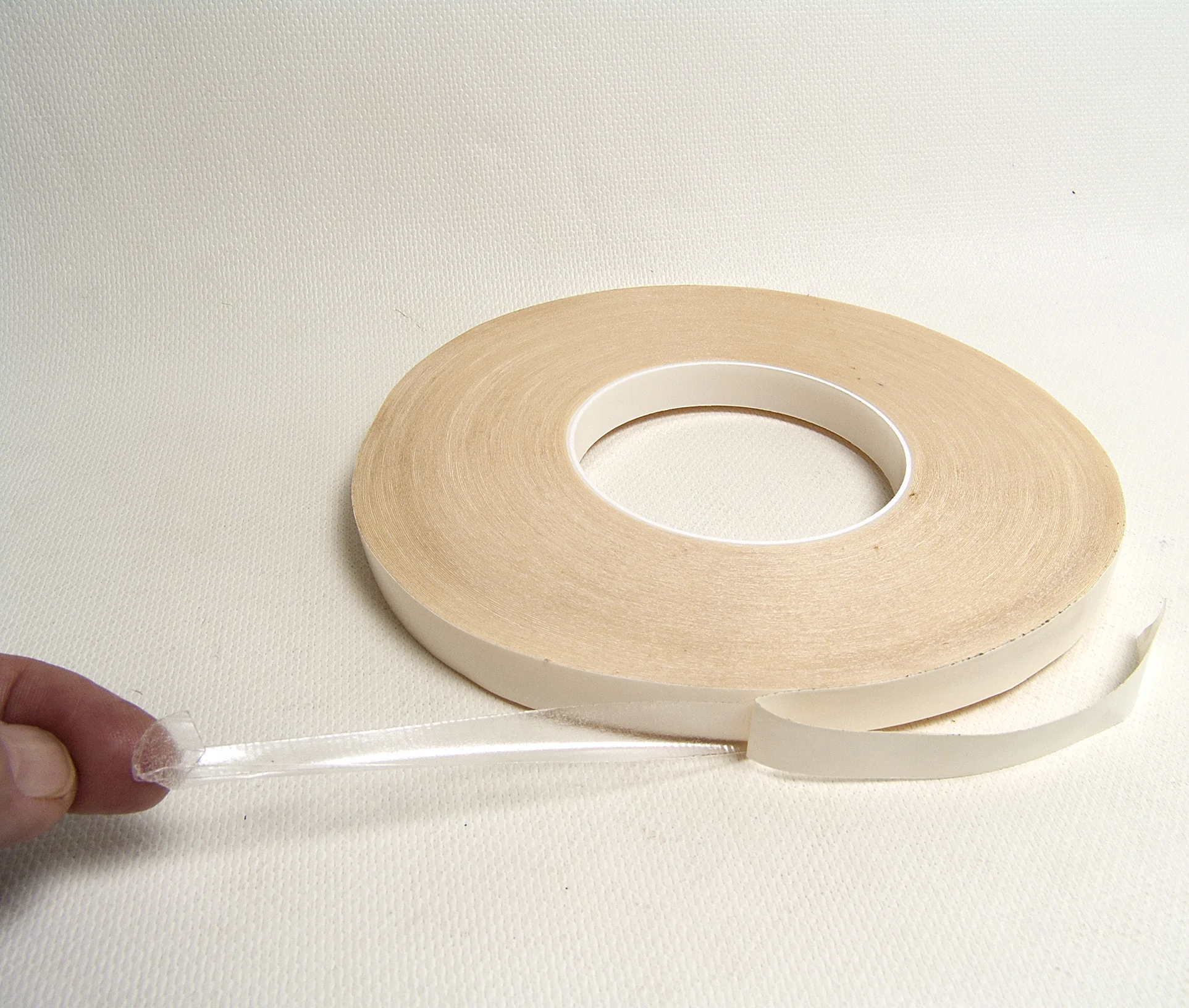 Basting Tape Half Inch B.jpg