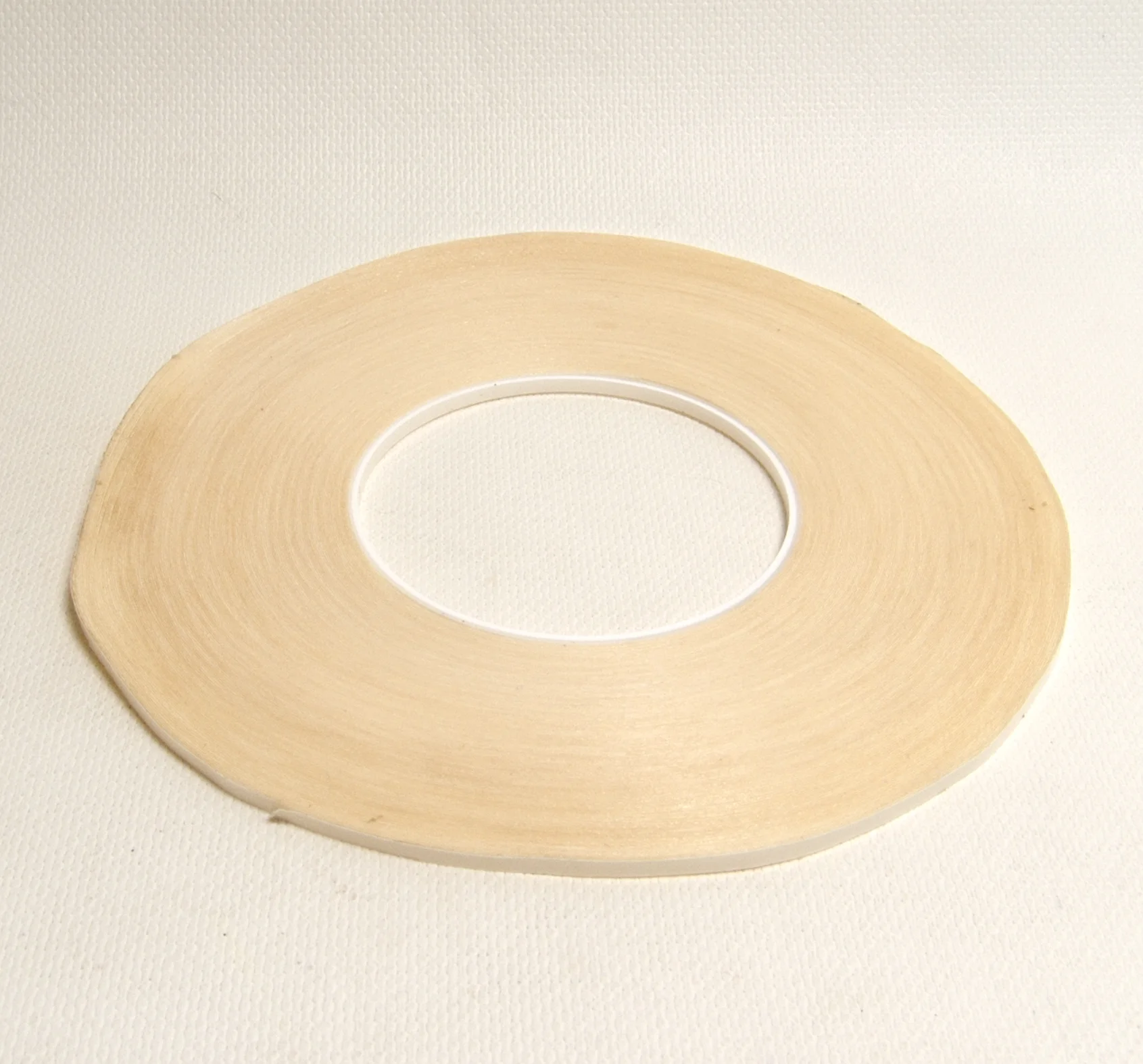Basting Tape One Eighth Inch A.jpg