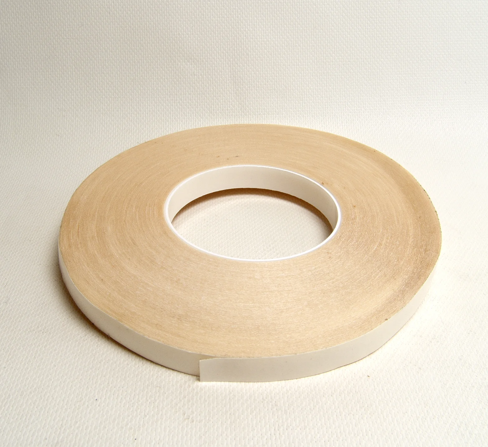 Basting Tape Half Inch A.jpg