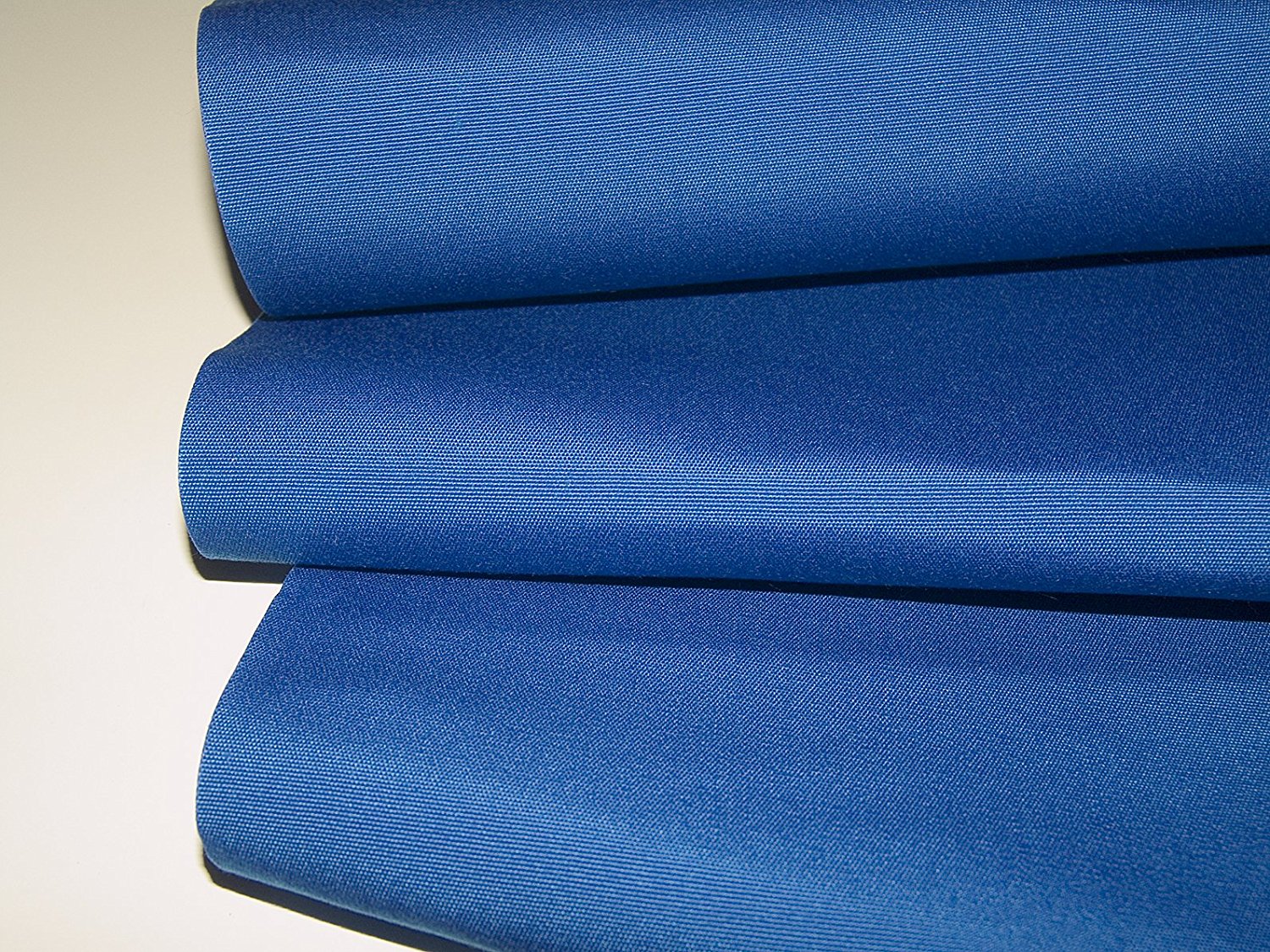 Buy Aqualon Edge Atlantic Blue 5944 Marine Fabric by the Yard
