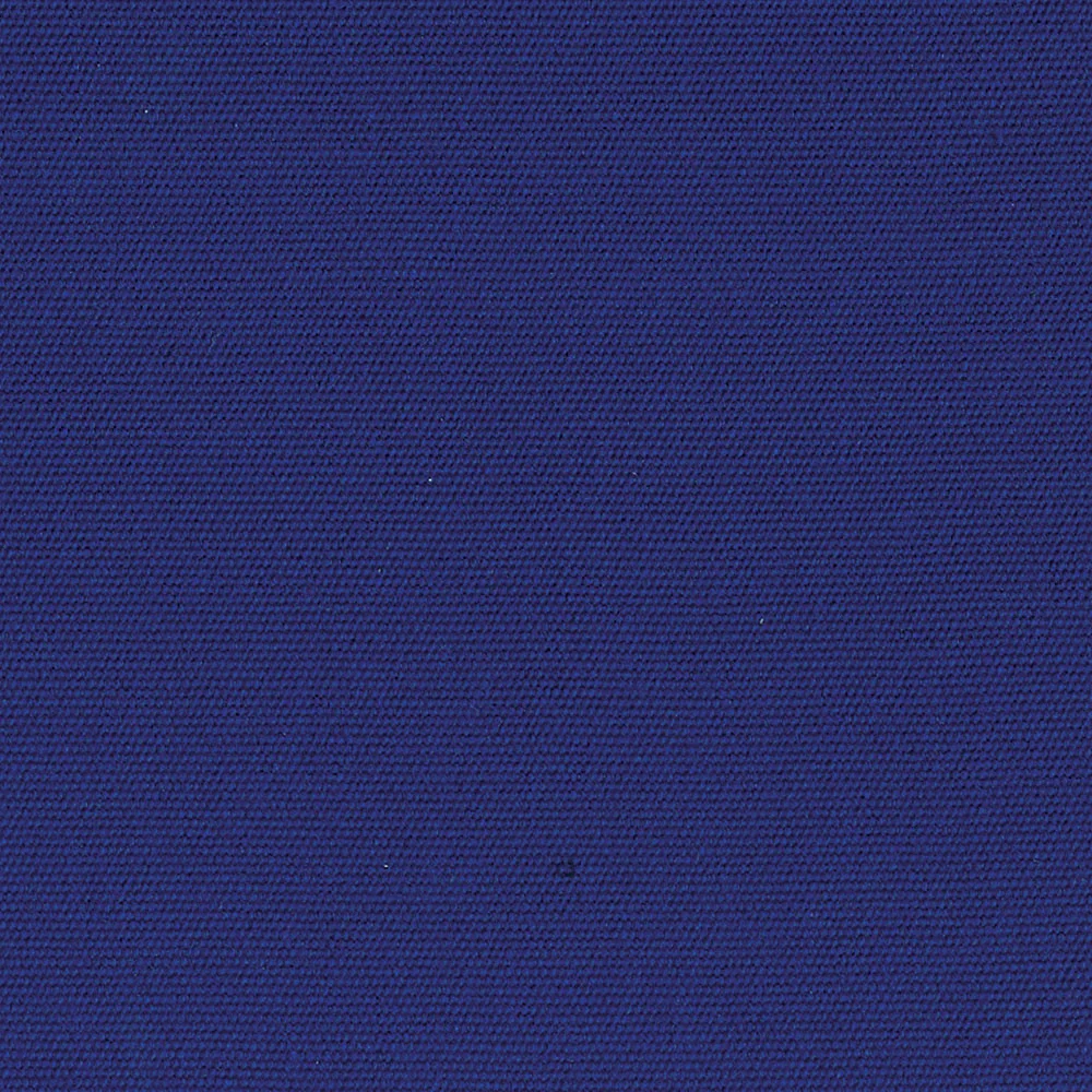 6079 Ocean Blue.jpg