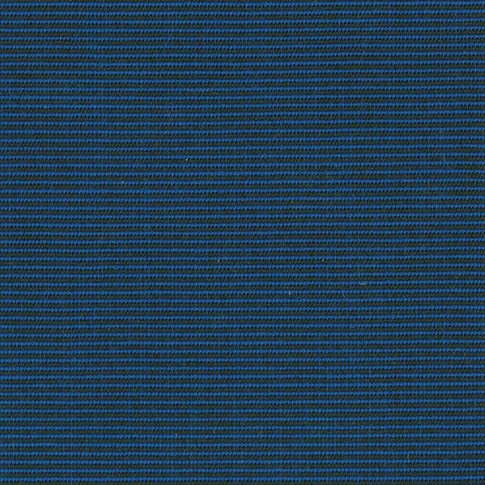Royal Blue Tweed.jpg