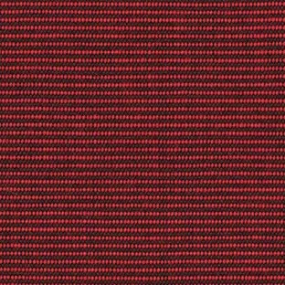 Dubonnet Tweed.jpg