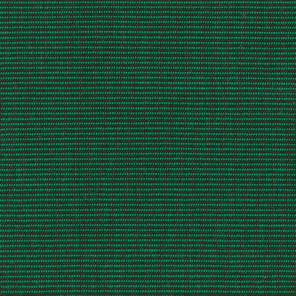 Sunbrella 4605 0000 Hemlock Tweed.jpg