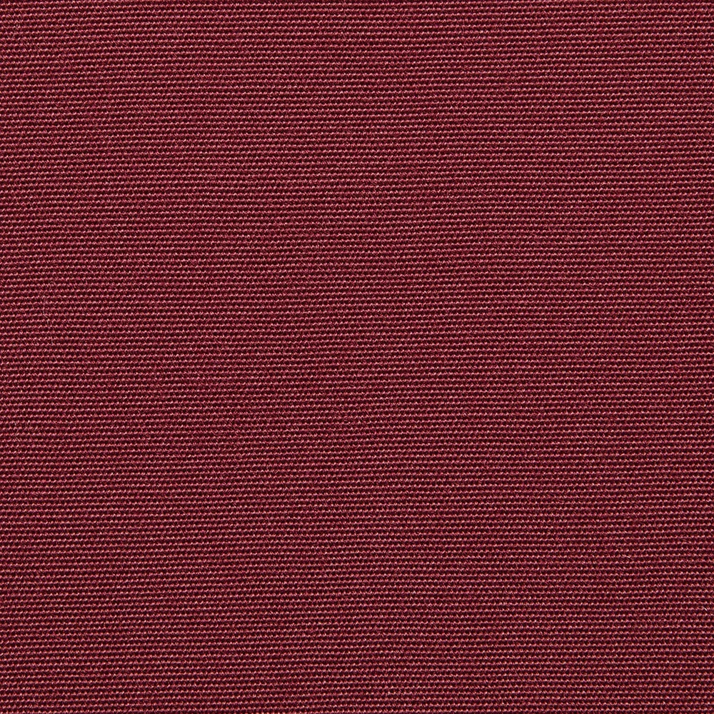 Sunbrella 6031 Burgundy.jpg