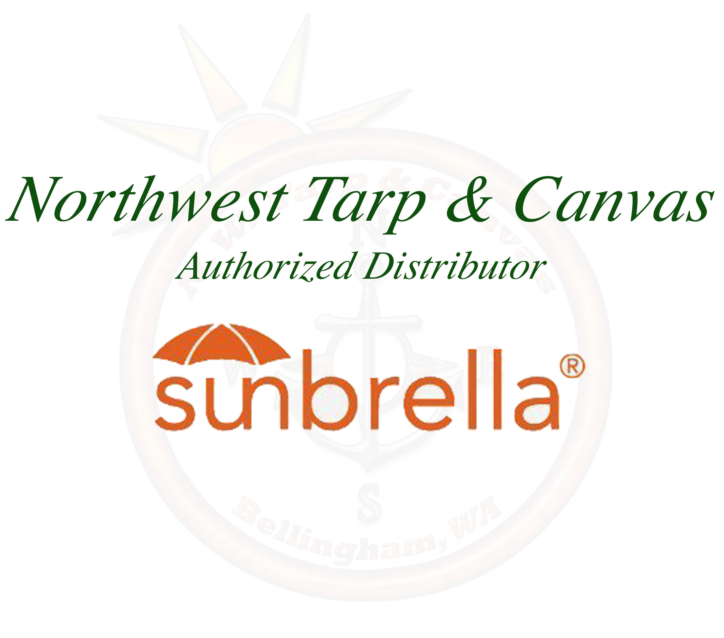 NWTC Authorized Distributor.jpg