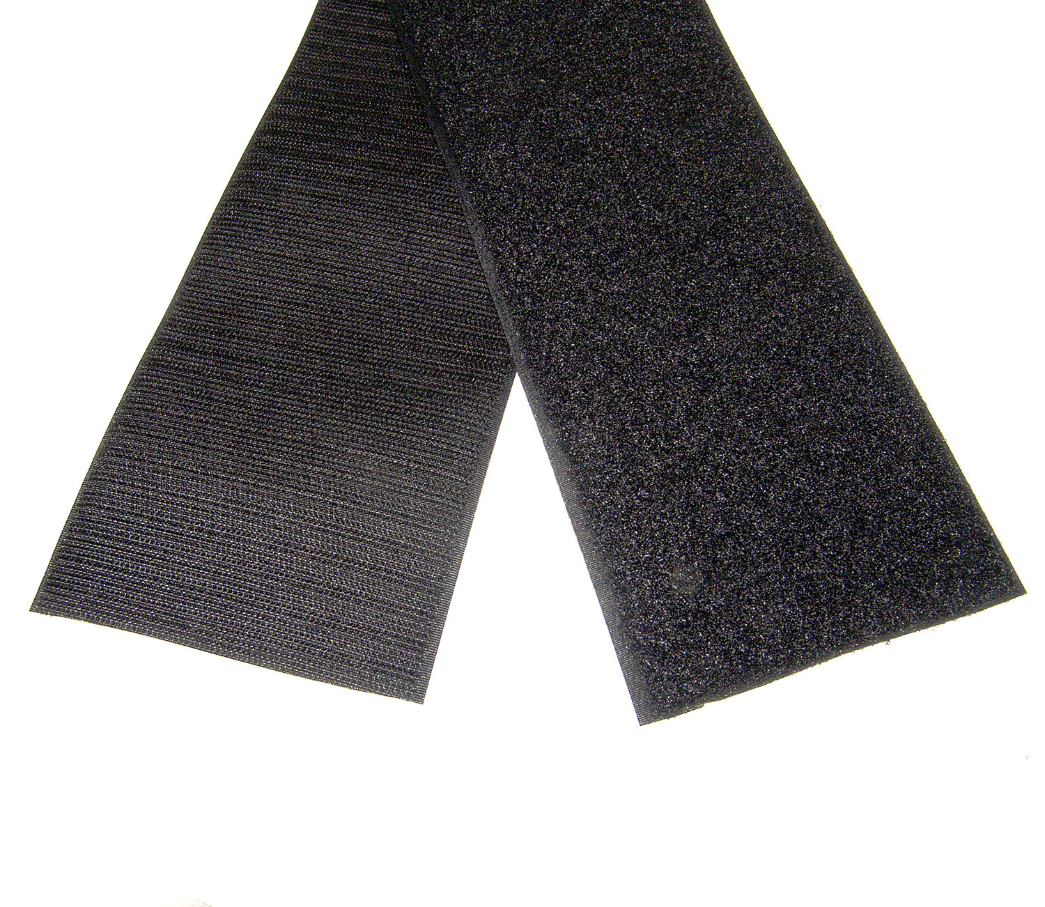 Velcro'-Hook and Loop-Sew On Type- 2 Inch
