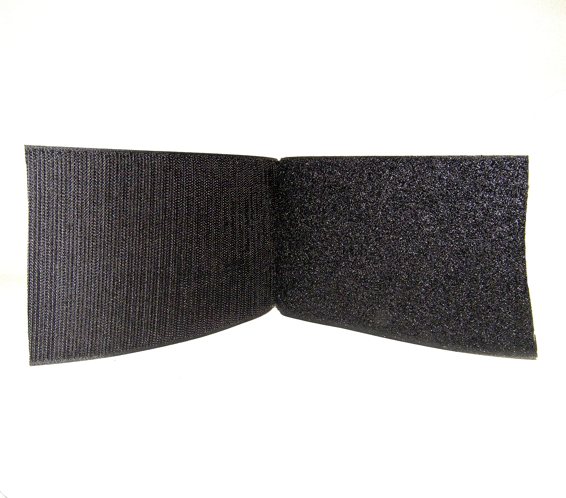 Velcro 4 Inch B.jpg
