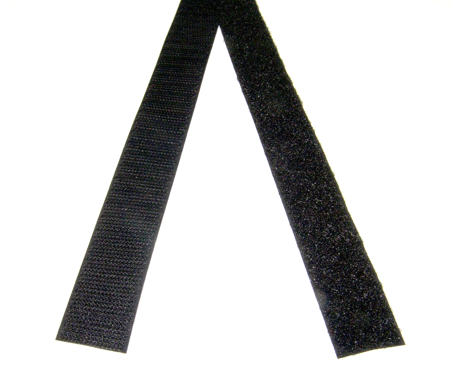 Velcro 1 Inch A.jpg
