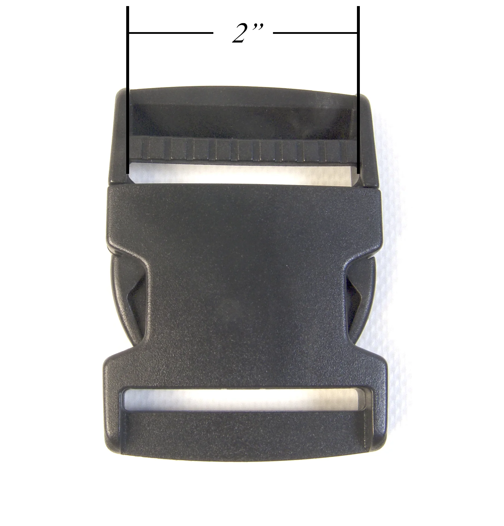 Quick Release 2 Inch Single A.jpg