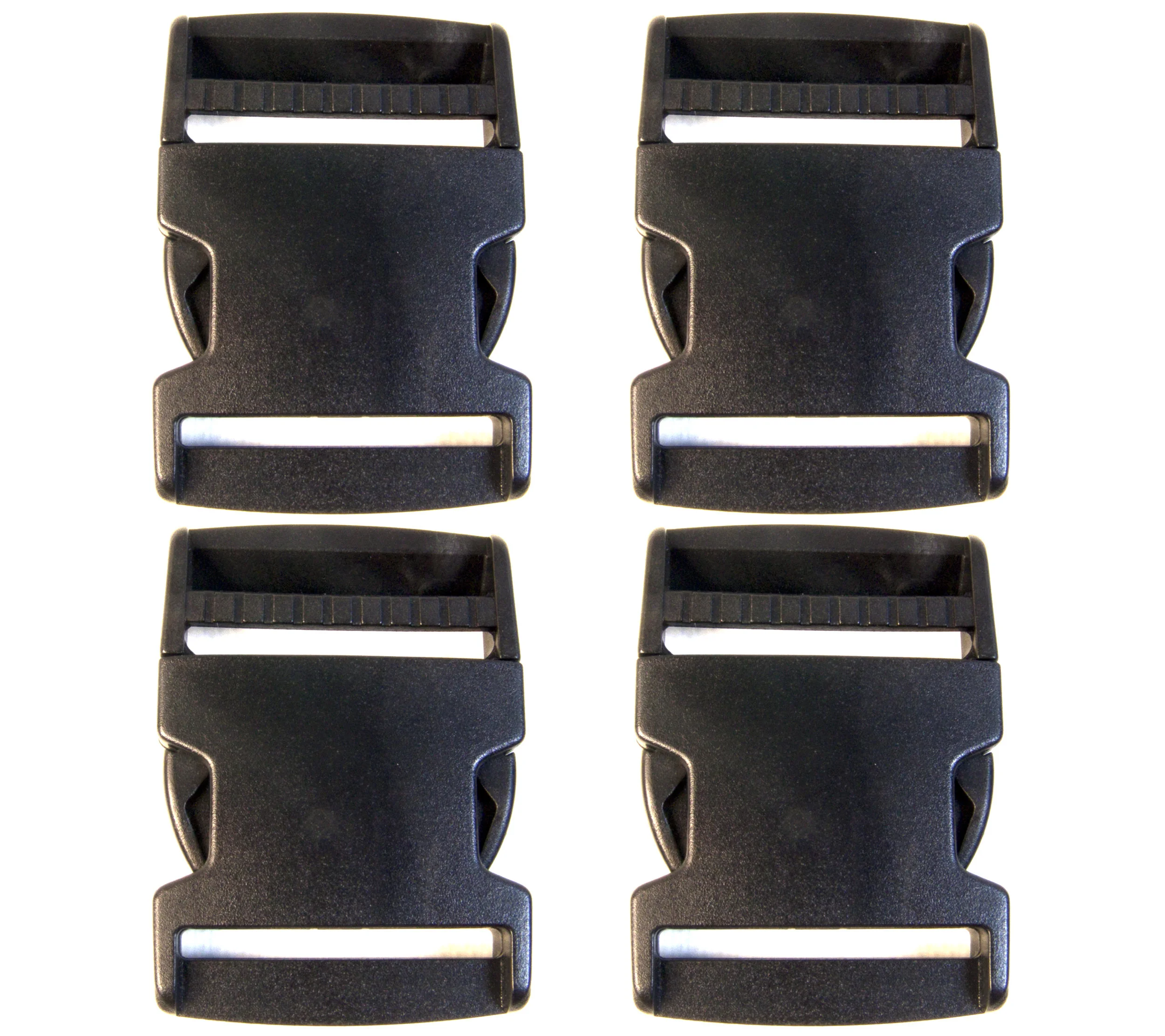 Quick Release 2 Inch Multi 4 A.jpg