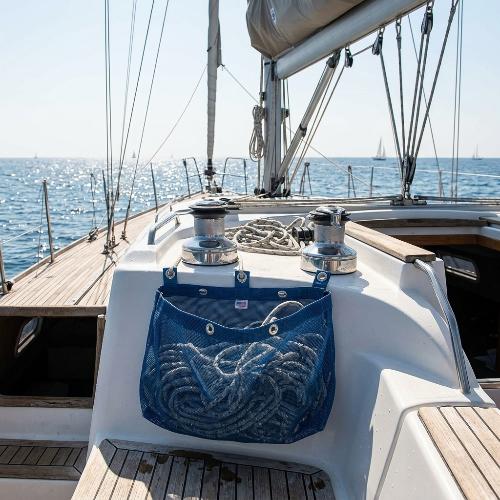 Blue Bag 20X9X5 8.png