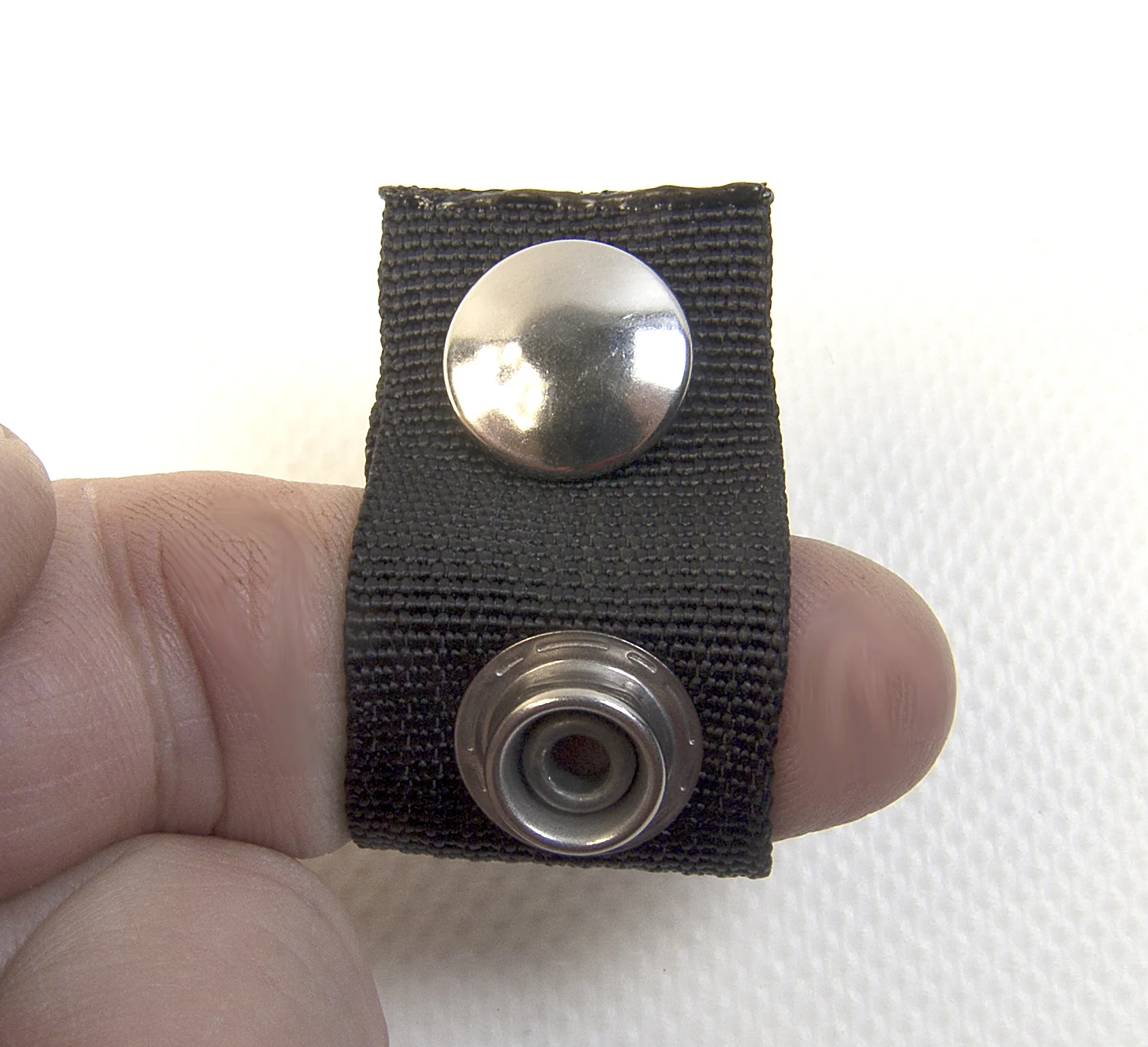 Extender Snap 1 Inch E.jpg
