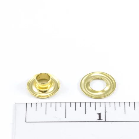 00 Grommet C.jpg