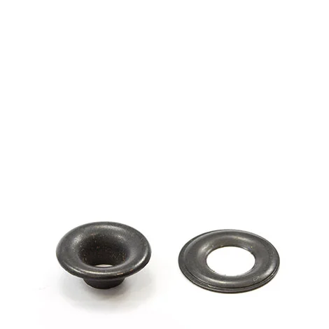 00 Grommet Black Oxide B.jpg