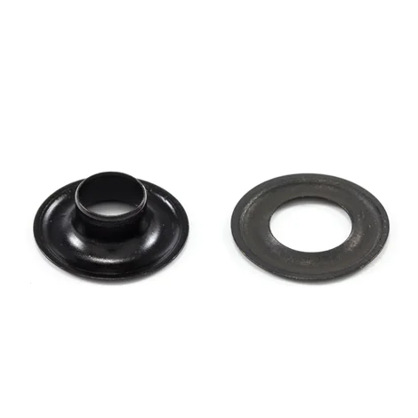 1 Grommet Black Oxide A.jpg