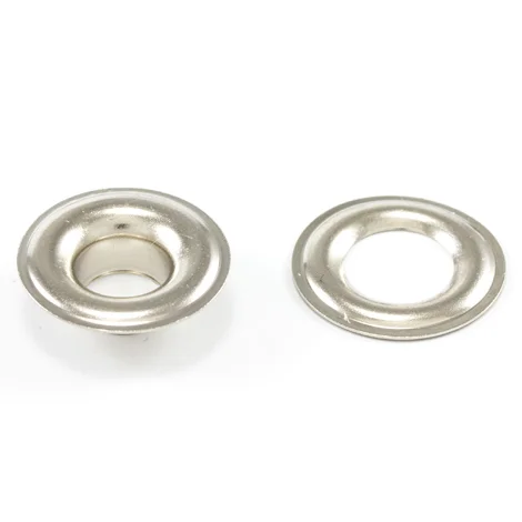 1 Grommet Nickel Brass B.jpg
