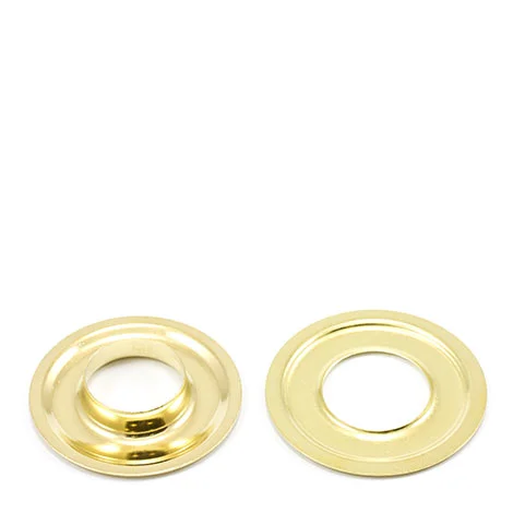 6 Grommet Brass.jpg