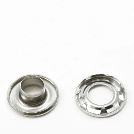 2 SS Grommets A.jpg