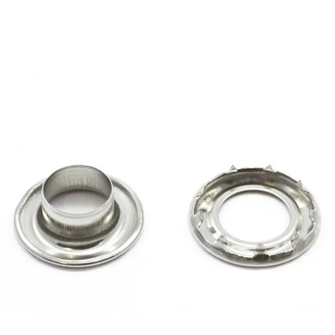 5 SS Grommets A.jpg