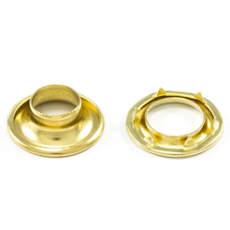 1 Grommet Brass A.jpg