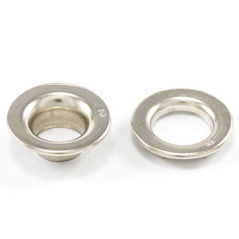 2 Grommet Spur NB B.jpg