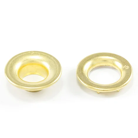 3 Grommet Spur Brass B.jpg