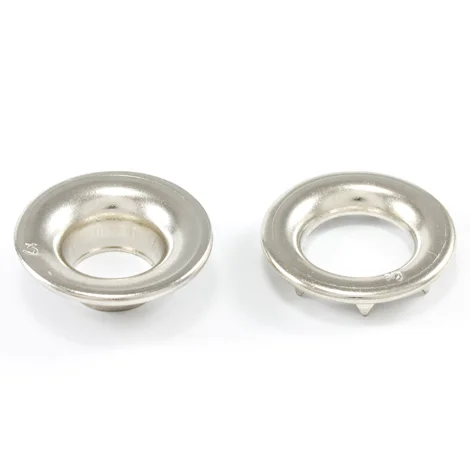 3 Grommet Spur NB B.jpg