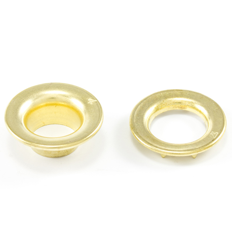 4 Grommet Brass B.jpg