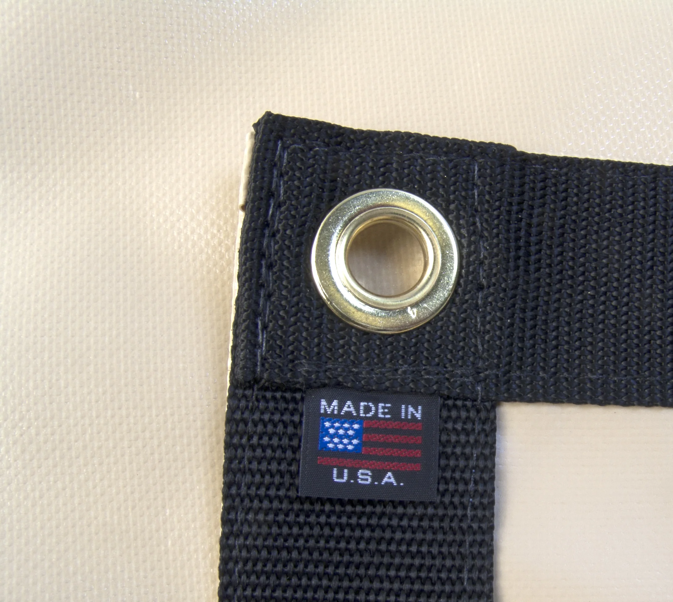 Tan Tarp Brass Grommets C.jpg