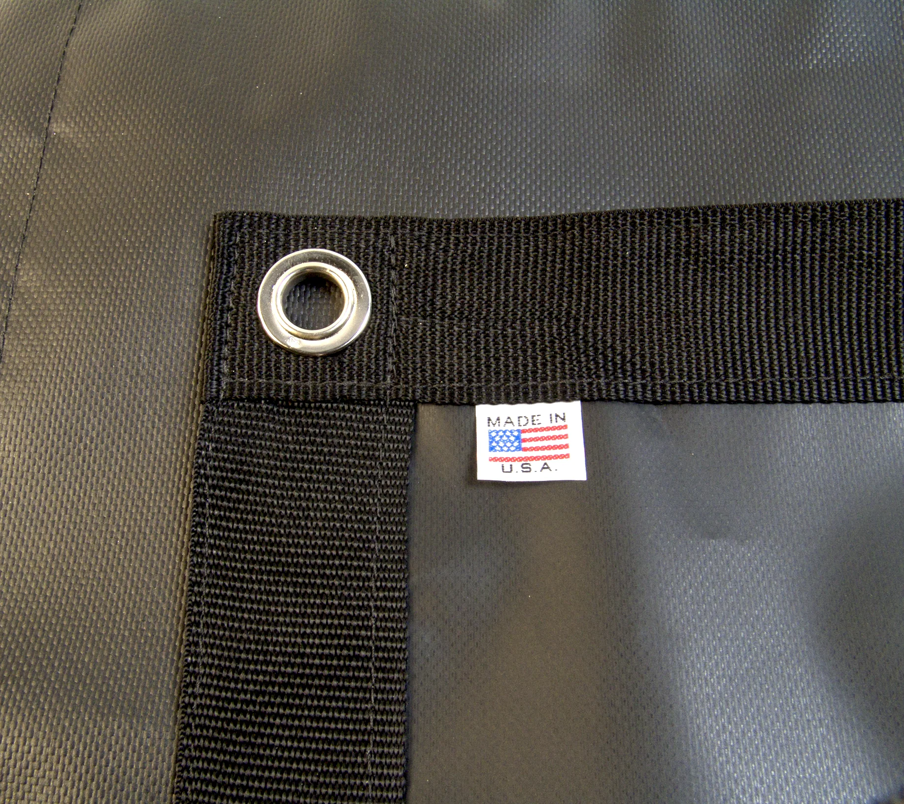 Black Tarp 10 Ounce A.jpg