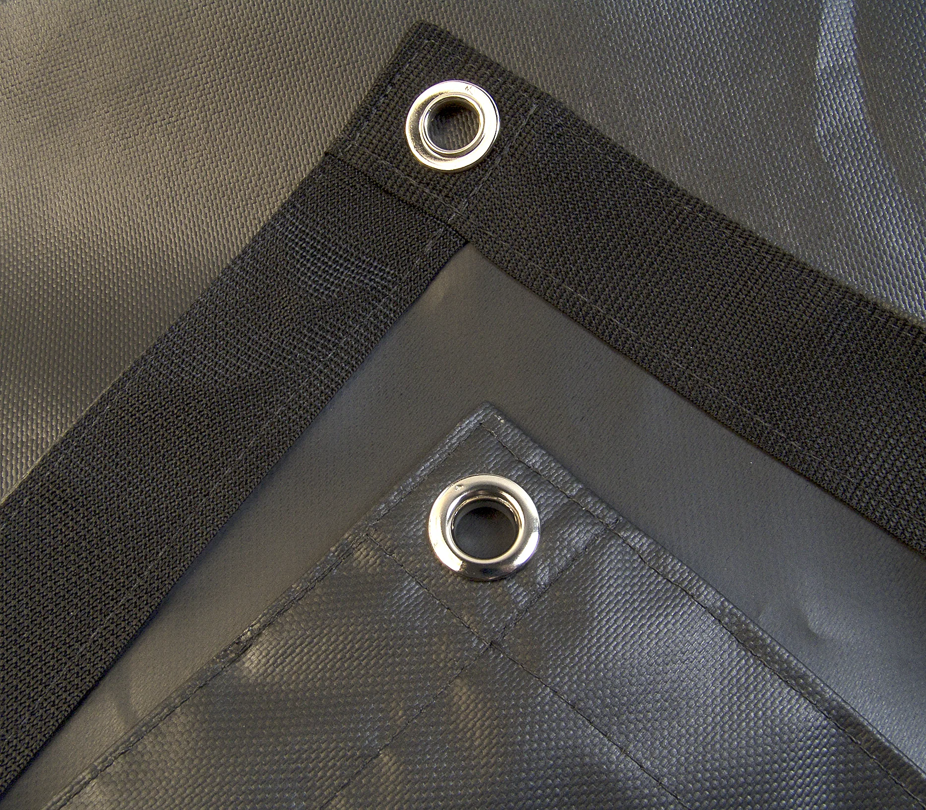 Black Tarp 10 Ounce C.jpg