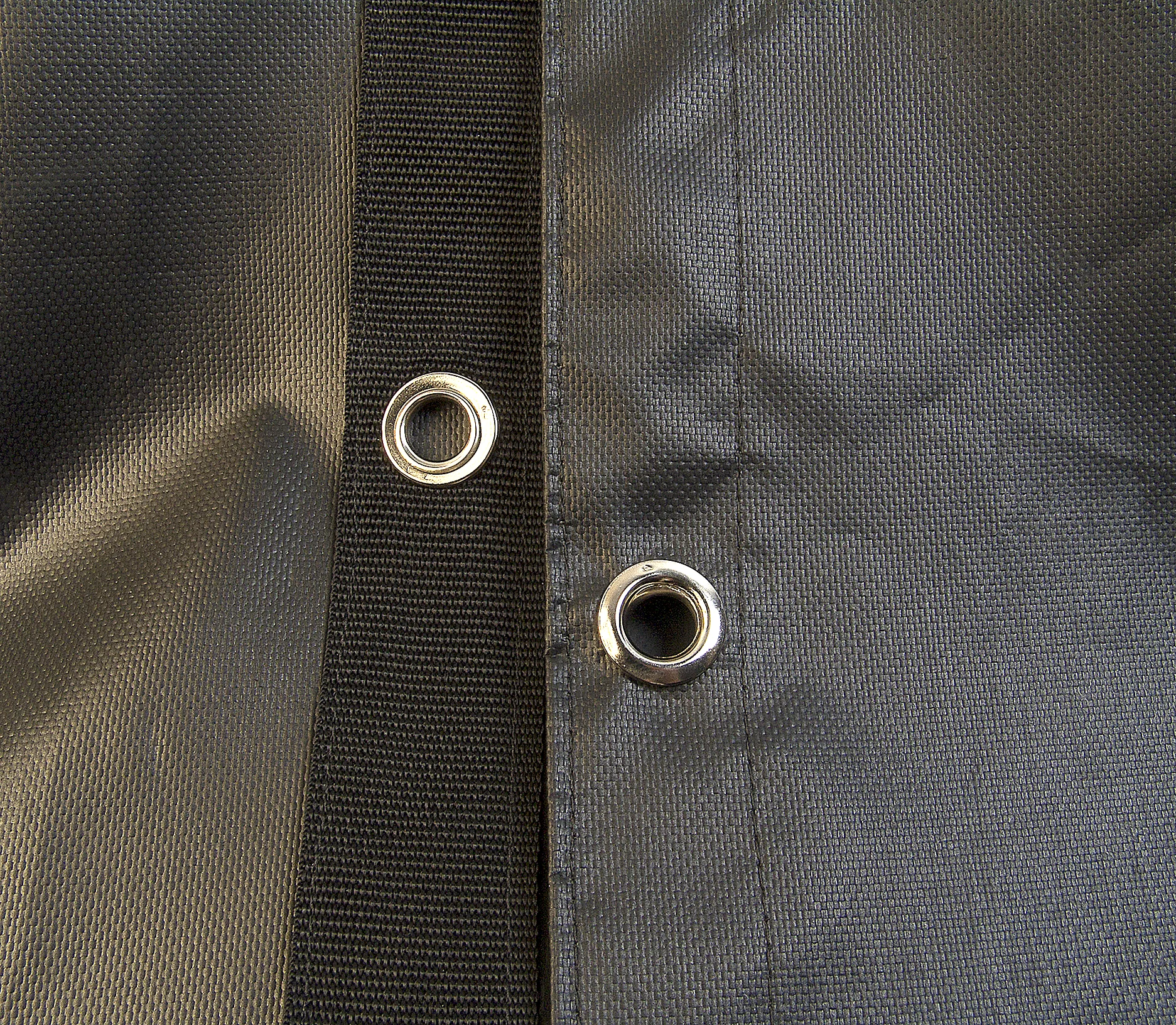 Black Tarp 10 Ounce D.jpg