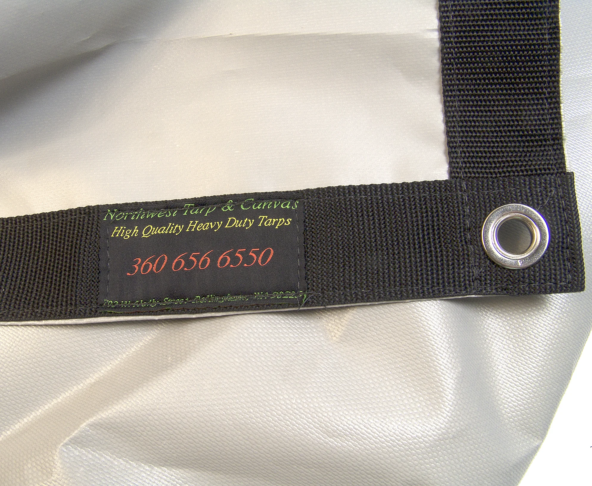 Gray Tarp 10 Ounce B.jpg