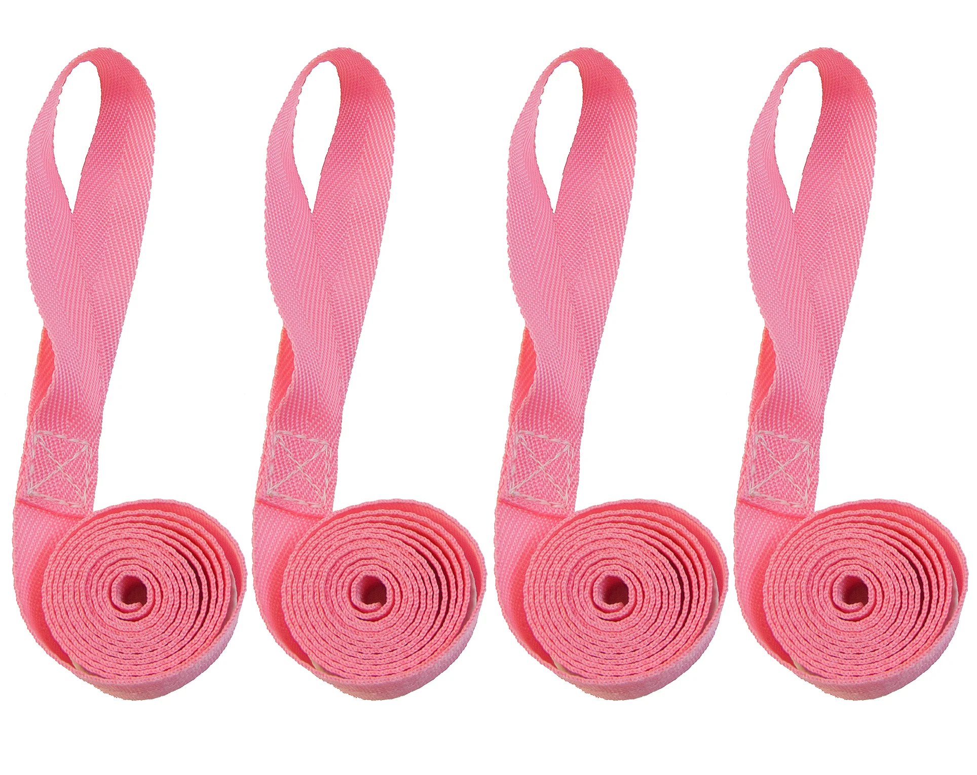 Sail Ties 55 Pink.jpg